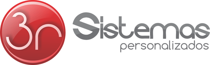 3r-sistemas