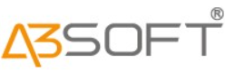 A3SOFT