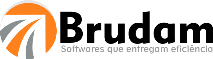 BRUDAM