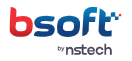 BSOFT