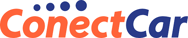 CONECTCAR