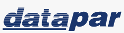DATAPAR