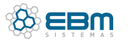 EBM SISTEMAS