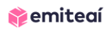 EMITEAI