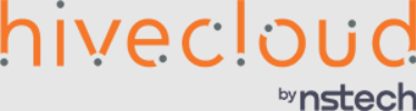 HIVECLOUD