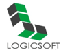 LOGICSOFT