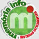 MEMORIA-INFO