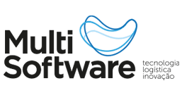 MULTI-SOFTWARE