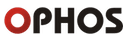 OPHOS