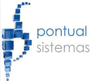 PONTUAL-SISTEMAS