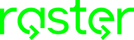 RASTER