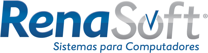 RENASOFT