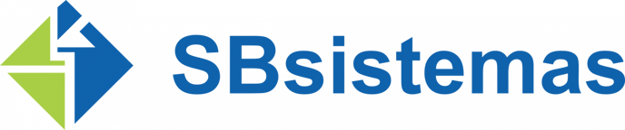 SBSISTEMAS