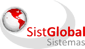 SIST-GLOBAL