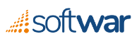 SOFTWAR