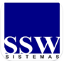 SSW