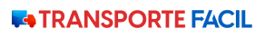 TRANSPORTE-FACIL
