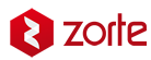 ZORTE