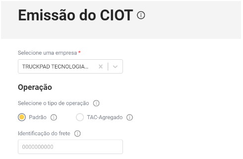 tipo-operacao